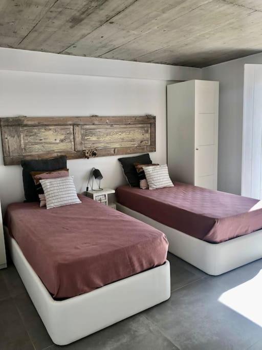Casa Monda- Comporta Villa Carvalhal  Exteriör bild